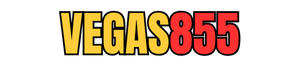VEGAS855